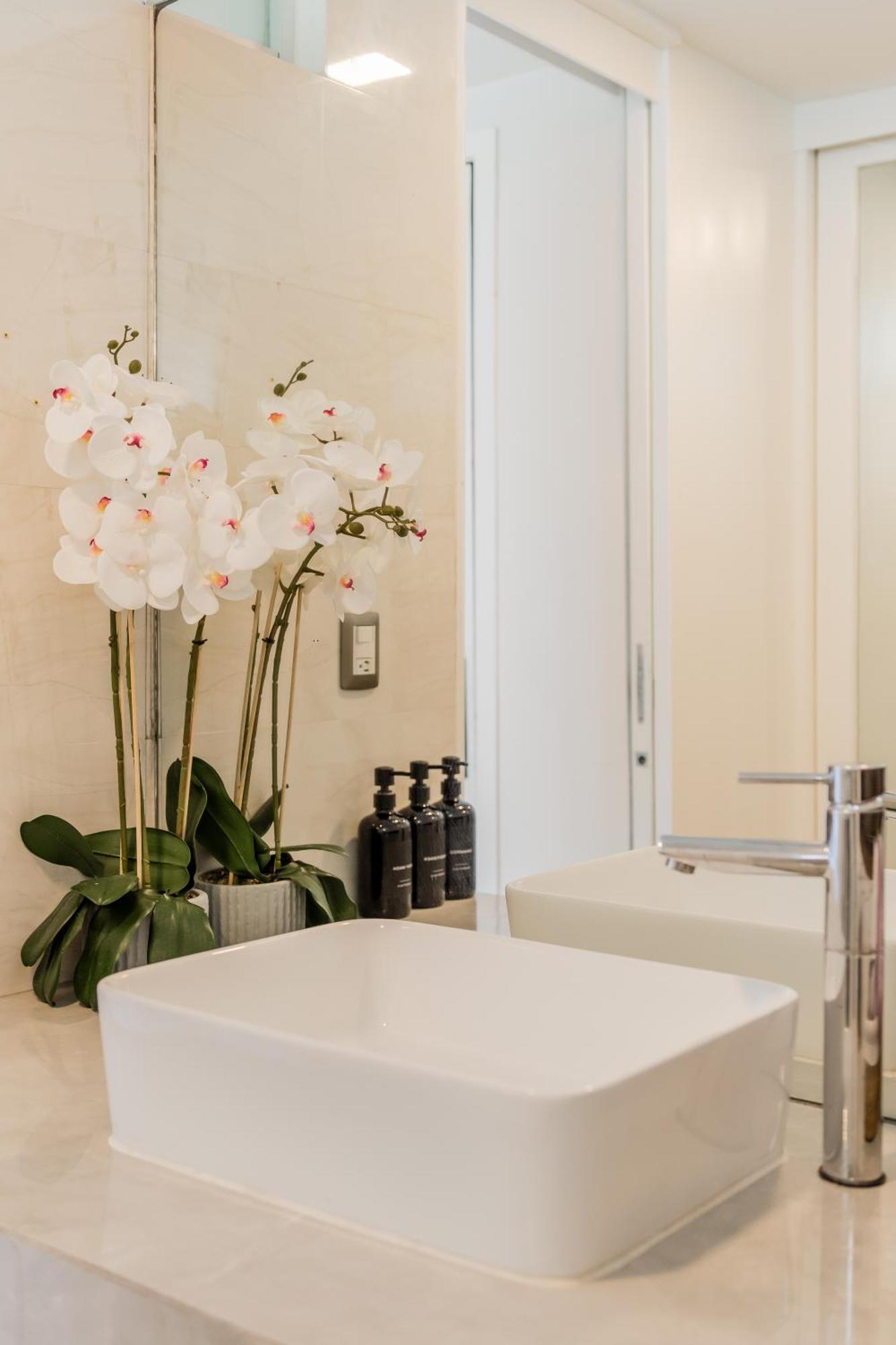 The Ocean Vibes Suites By Casa Paraiso Cancún Exteriér fotografie