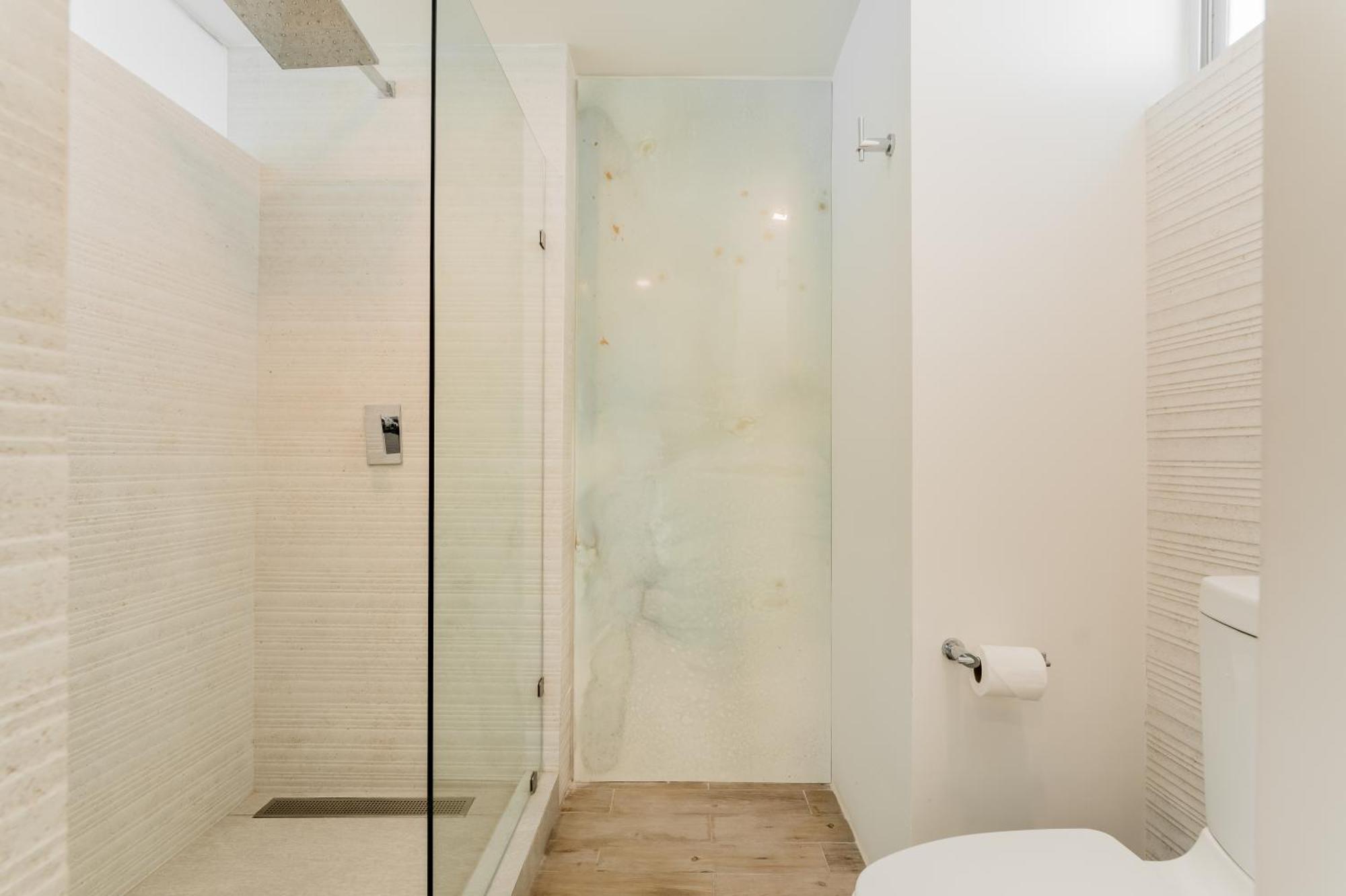 The Ocean Vibes Suites By Casa Paraiso Cancún Exteriér fotografie
